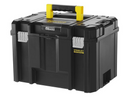 Stanley FMST1-71971 FatMax® PRO-STACK™ Deep Box