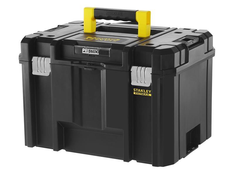 Stanley STS171971 FatMax® PRO-STACK™ Deep Box