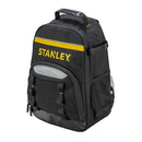 Stanley STST1-72335 Tool Backpack 35cm (14in)