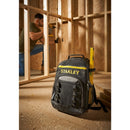 Stanley STST1-72335 Tool Backpack 35cm (14in)