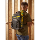 Stanley STST1-72335 Tool Backpack 35cm (14in)