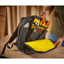 Stanley STST1-72335 Tool Backpack 35cm (14in)