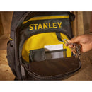 Stanley STST1-72335 Tool Backpack 35cm (14in)