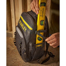 Stanley STST1-72335 Tool Backpack 35cm (14in)