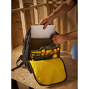 Stanley STST1-72335 Tool Backpack 35cm (14in)