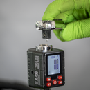 SEALEY STW293 Digital Torque Adaptor 3/8"Sq Drive 27-135Nm