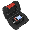 SEALEY STW293 Digital Torque Adaptor 3/8"Sq Drive 27-135Nm