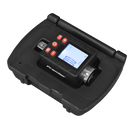 SEALEY STW293 Digital Torque Adaptor 3/8"Sq Drive 27-135Nm