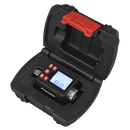 SEALEY STW293 Digital Torque Adaptor 3/8"Sq Drive 27-135Nm