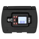 SEALEY STW293 Digital Torque Adaptor 3/8"Sq Drive 27-135Nm