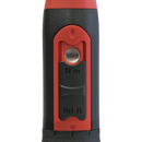 Sealey STW810 Premier Insulated Torque Wrench 3/8"Sq Drive 5-25Nm - VDE Approved