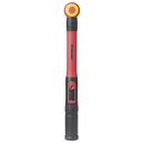 Sealey STW810 Premier Insulated Torque Wrench 3/8"Sq Drive 5-25Nm - VDE Approved