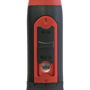 Sealey STW811 Premier Insulated Torque Wrench 3/8"Sq Drive 10-50Nm - VDE Approved