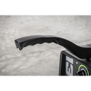 Sealey SUPERMIG130 130A Mini MIG Portable MIG Welder