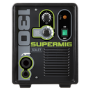 Sealey SUPERMIG130 130A Mini MIG Portable MIG Welder
