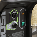 Sealey SUPERMIG150 150A Professional MIG Welder