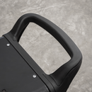 Sealey SUPERMIG150 150A Professional MIG Welder