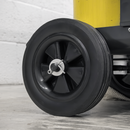 Sealey SUPERMIG150 150A Professional MIG Welder