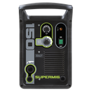 Sealey SUPERMIG150 150A Professional MIG Welder