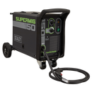 Sealey SUPERMIG150 150A Professional MIG Welder