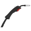 Sealey SUPERMIG150 150A Professional MIG Welder