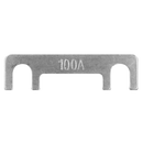 Sealey SUPERSTART550E.F Fuse for SUPERSTART550E 100A