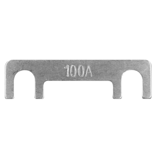 Sealey SUPERSTART550E.F Fuse for SUPERSTART550E 100A