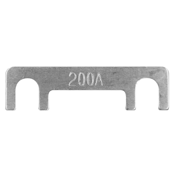 Sealey SUPERSTART950E.F Fuse for SUPERSTART950E 200A