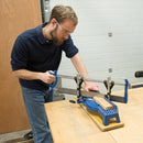 Silverline SW05 Mitre Saw