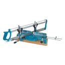 Silverline SW05 Mitre Saw