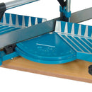 Silverline SW05 Mitre Saw