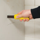 Silverline SW16 Drywall Saw