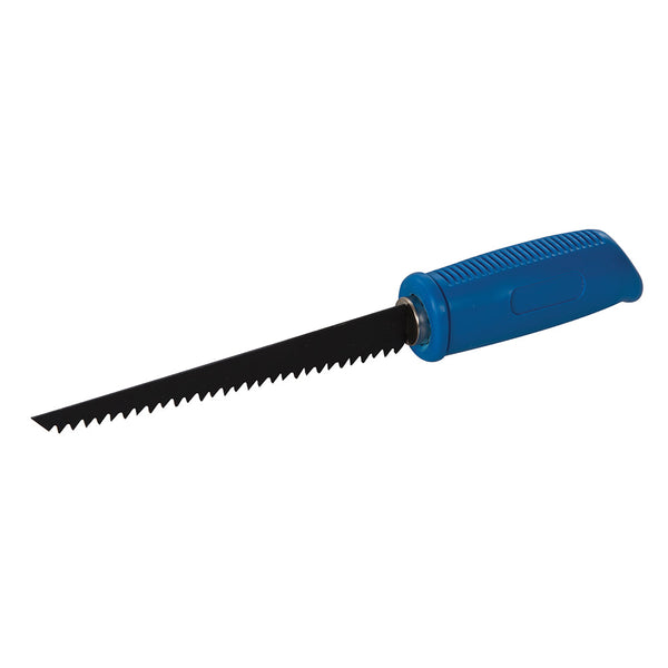 Silverline SW16 Drywall Saw