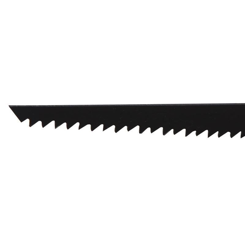 Silverline SW16 Drywall Saw