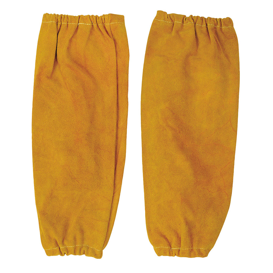 Portwest FR Leather Welding Sleeves