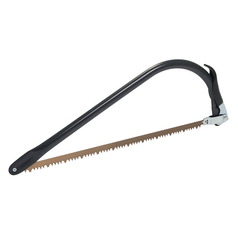 Silverline SW21 Pruning Saw