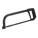 Silverline SW30 Hacksaw Heavy Duty