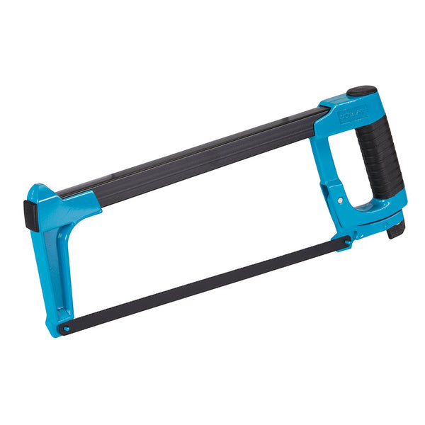 Silverline SW31 Hacksaw High Tension