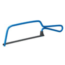 Silverline SW33 Junior Hacksaw
