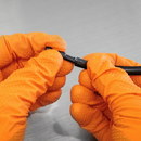 SEALEY SWRK Screenwasher Pipe Repair Kit 11pc