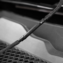 SEALEY SWRK Screenwasher Pipe Repair Kit 11pc