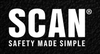 Scan logo