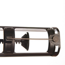 Milwaukee  M12 PCG310C-0 12V Caulking Gun for 310ml Cartridges - Body