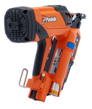 Paslode 360XI Li-ion Gas Framing Nailer with Battery and Charger In Case