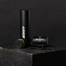 Velocity Pro Gear SLEEVE-IT Sleeve-IT Kit | Earth Sleeving Dispenser & Refills