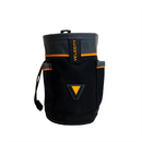 Velocity Pro Gear VR-0811 Small Storage Pouch