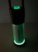 Ledlenser 500929 ML6 RECHARGEABLE Lantern (750lm)