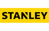 Stanley logo