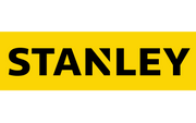 Stanley logo