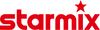 Starmix logo
